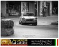 83 Fiat Abarth OTS  E.Gruttadauria - U.Rito Prove (1)